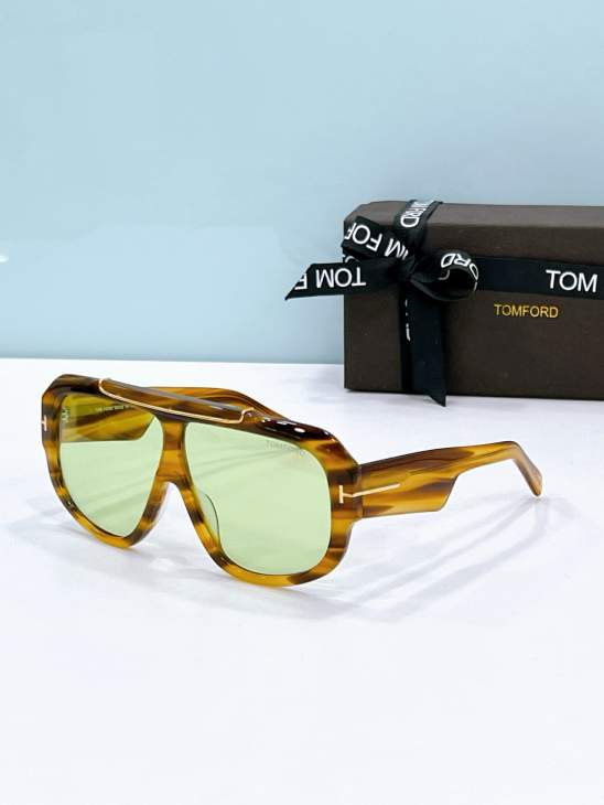 Picture of Tom Ford Sunglasses _SKUfw77096887fw